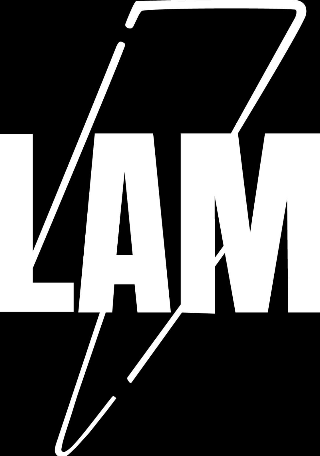 Leyendo a Martillazos